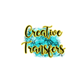 Creative Transfers