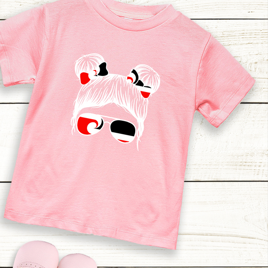 Tino Rangatiratanga Mini