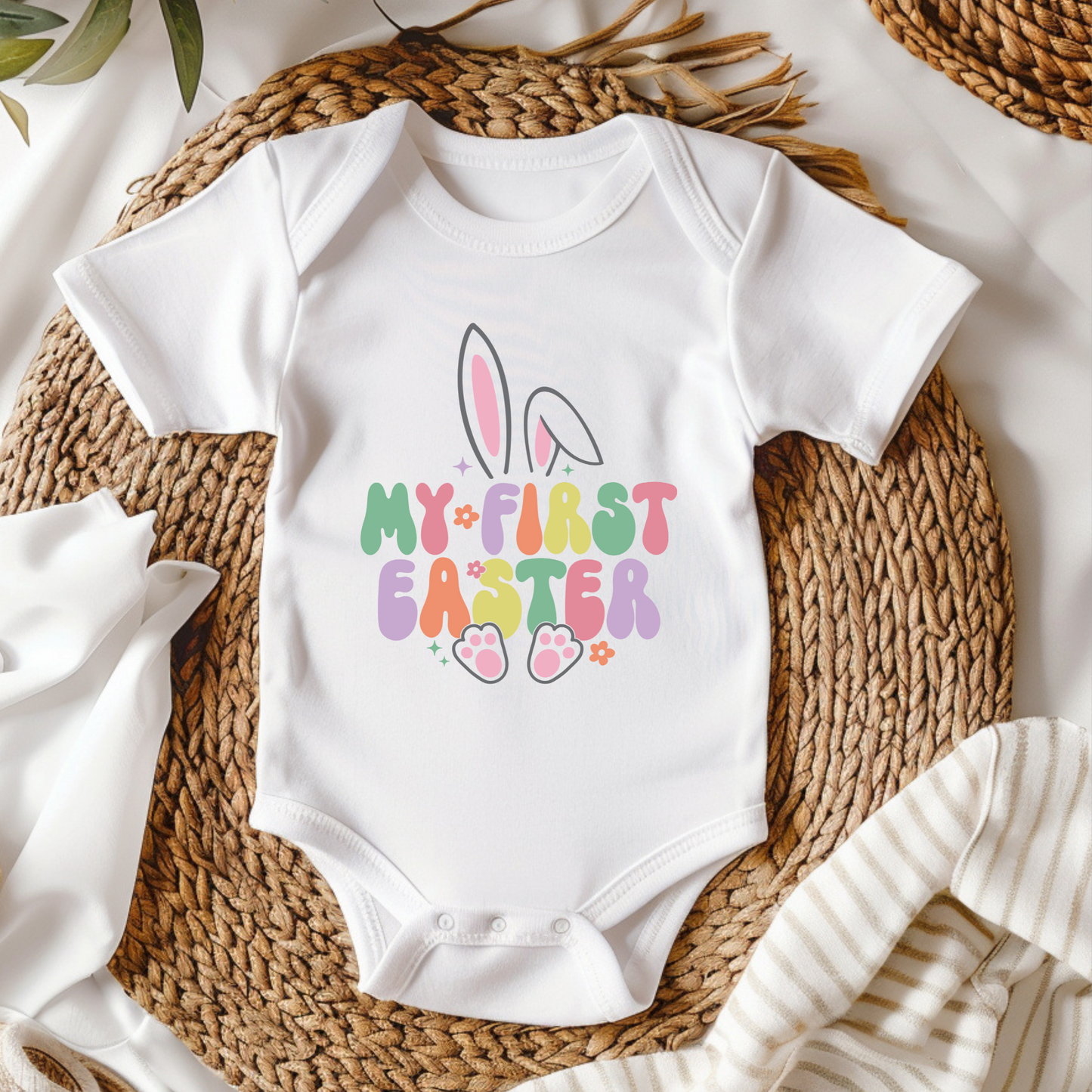 My*1st*Easter