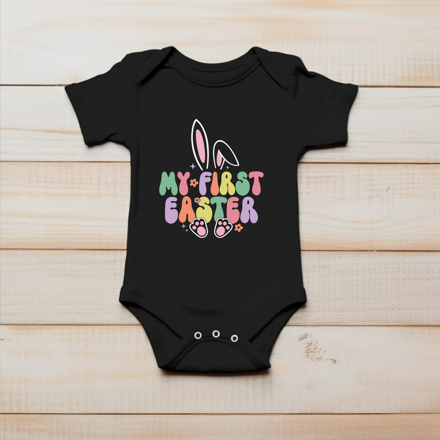 My*1st*Easter