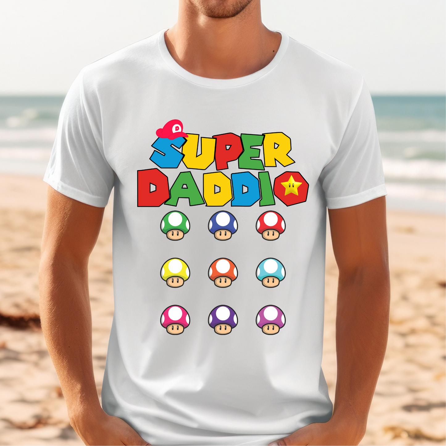 Super Daddio 003