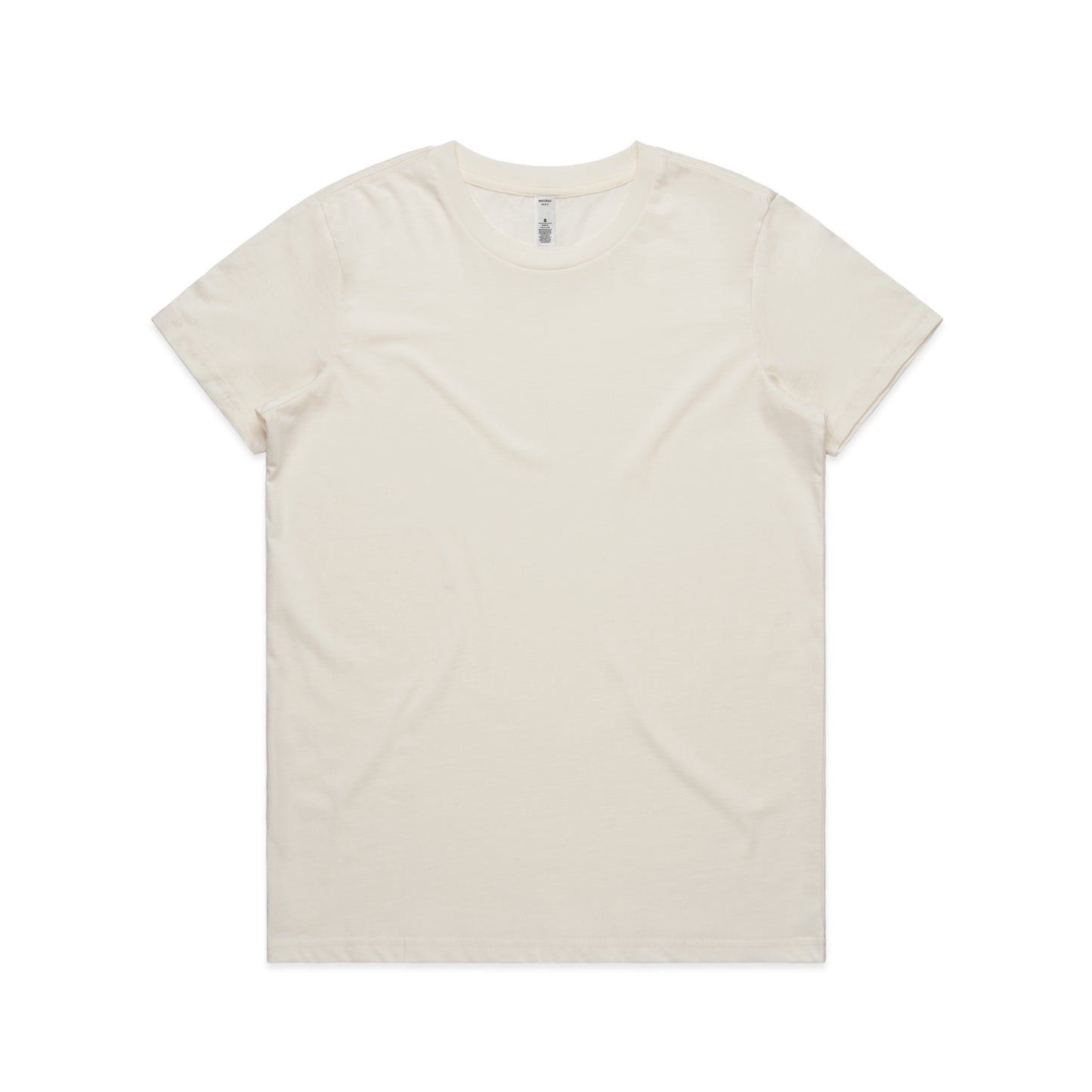 Women’s Custom T-Shirt