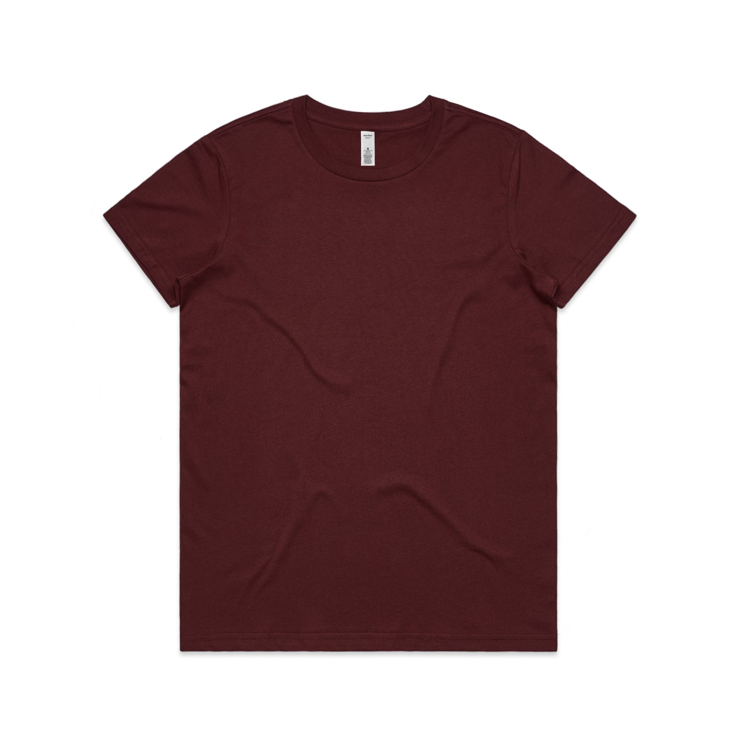 Women’s Custom T-Shirt
