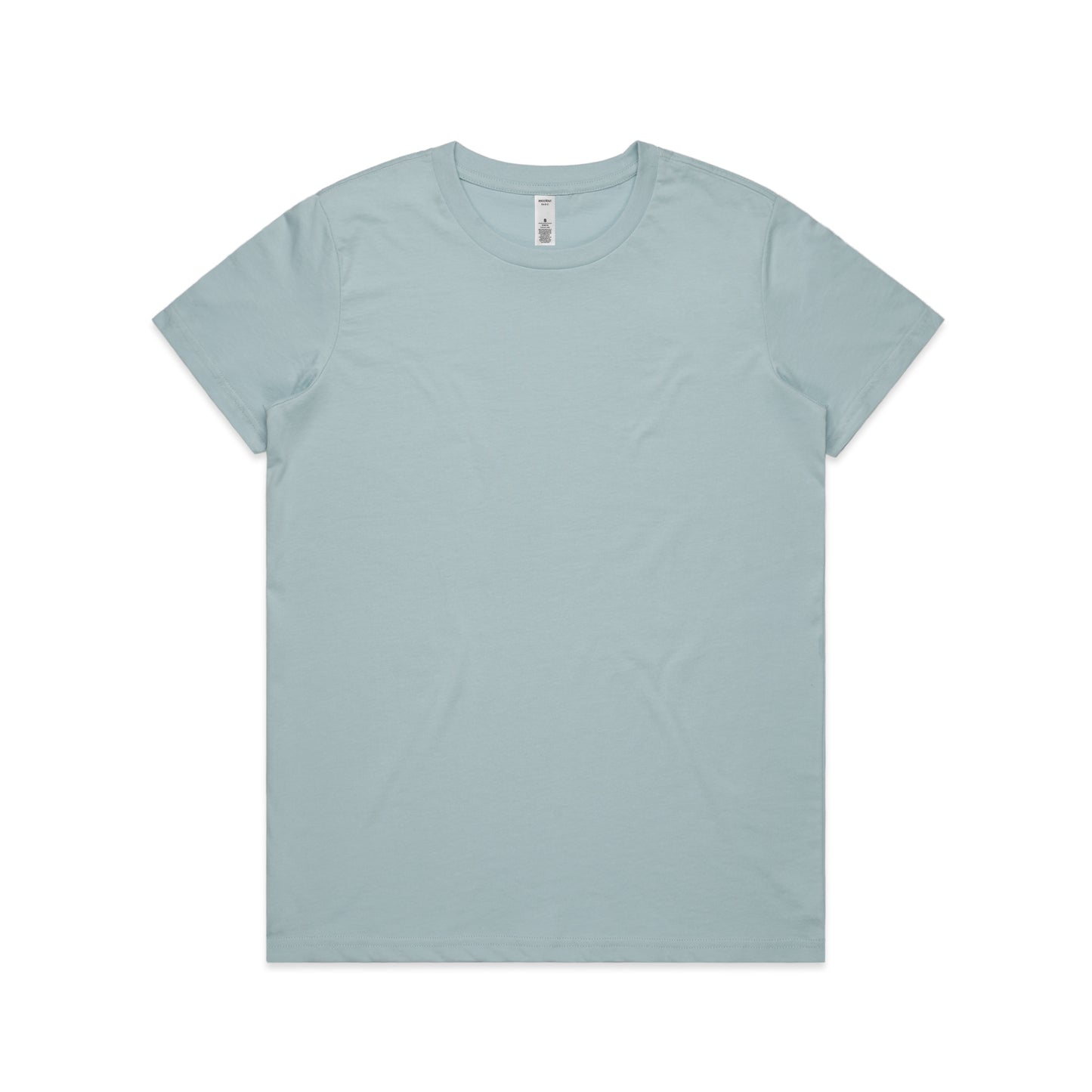 Women’s Custom T-Shirt