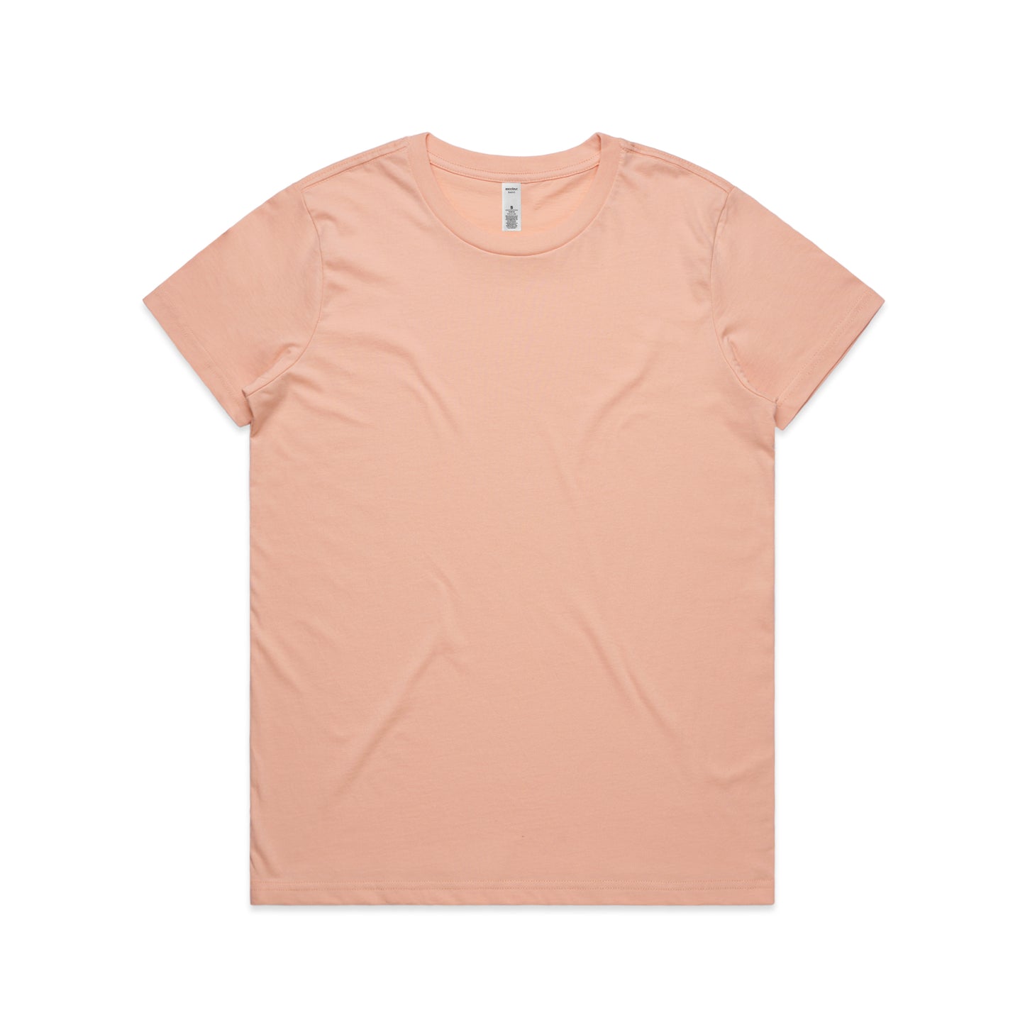 Women’s Custom T-Shirt