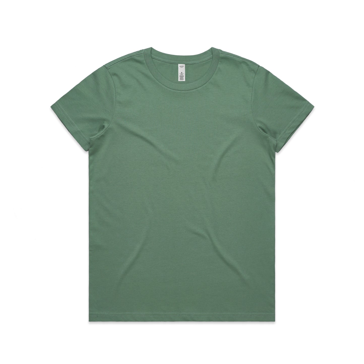 Women’s Custom T-Shirt