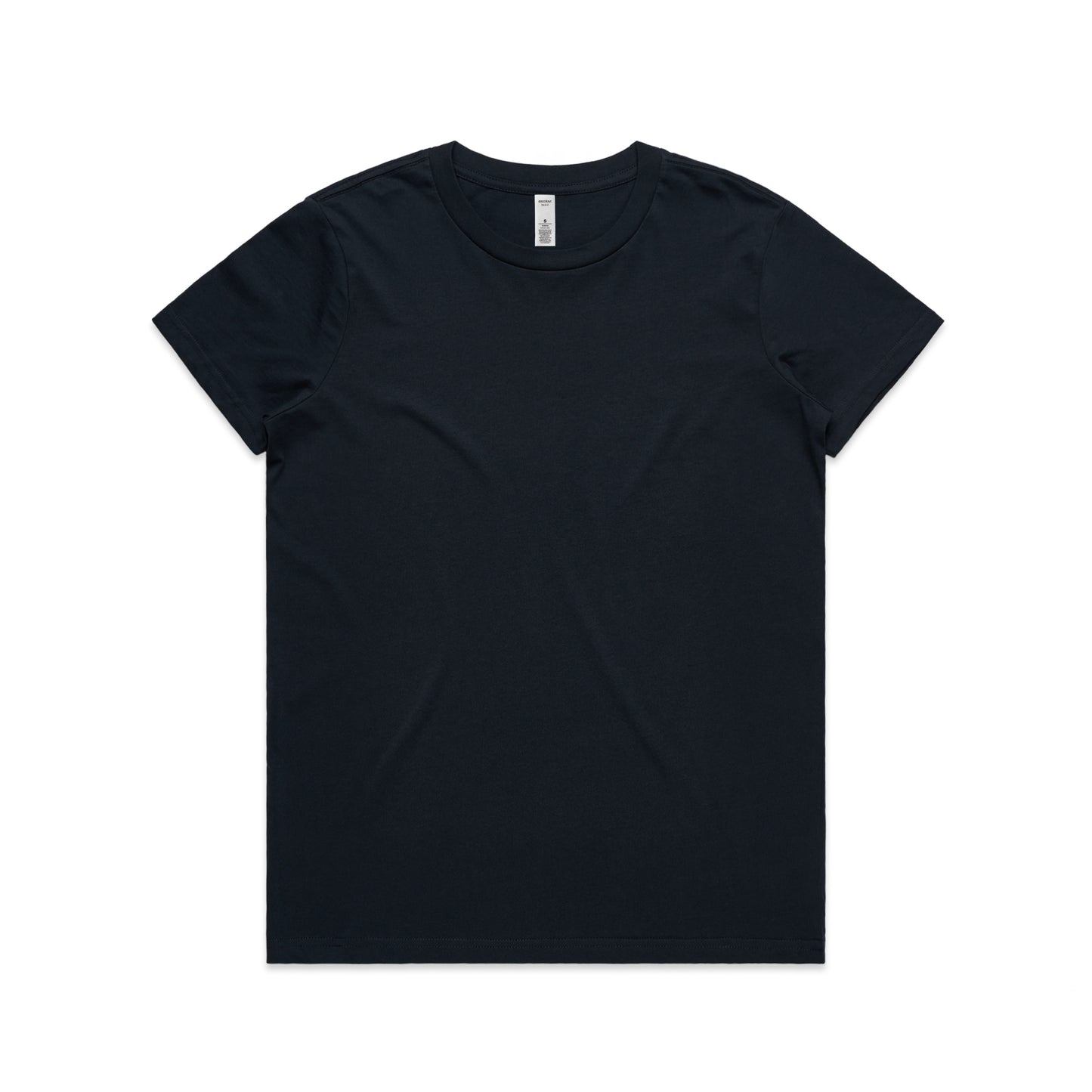Women’s Custom T-Shirt