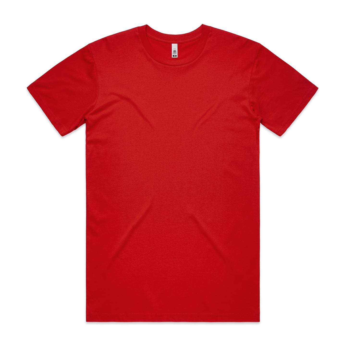 Men’s Custom T-Shirt