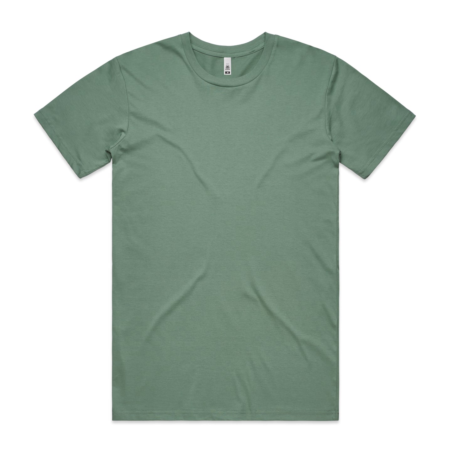 Men’s Custom T-Shirt