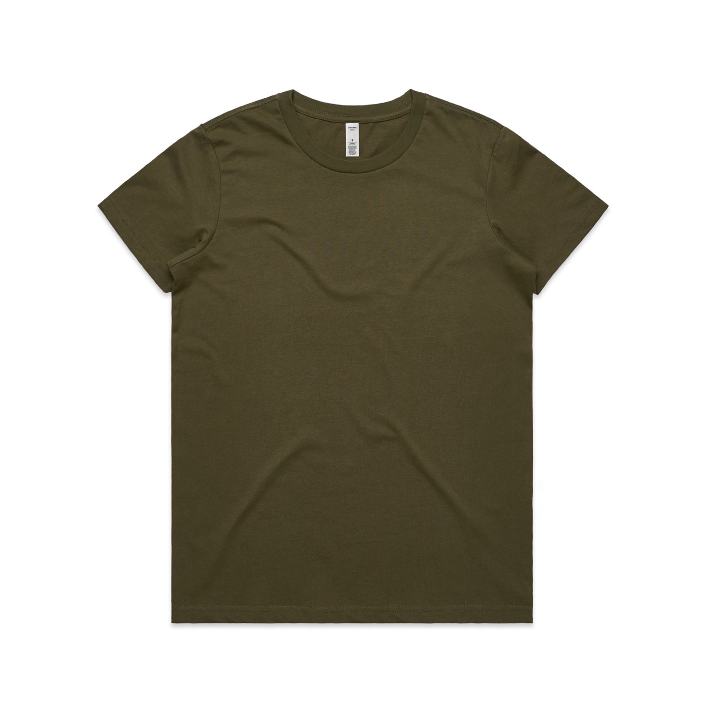 Women’s Custom T-Shirt