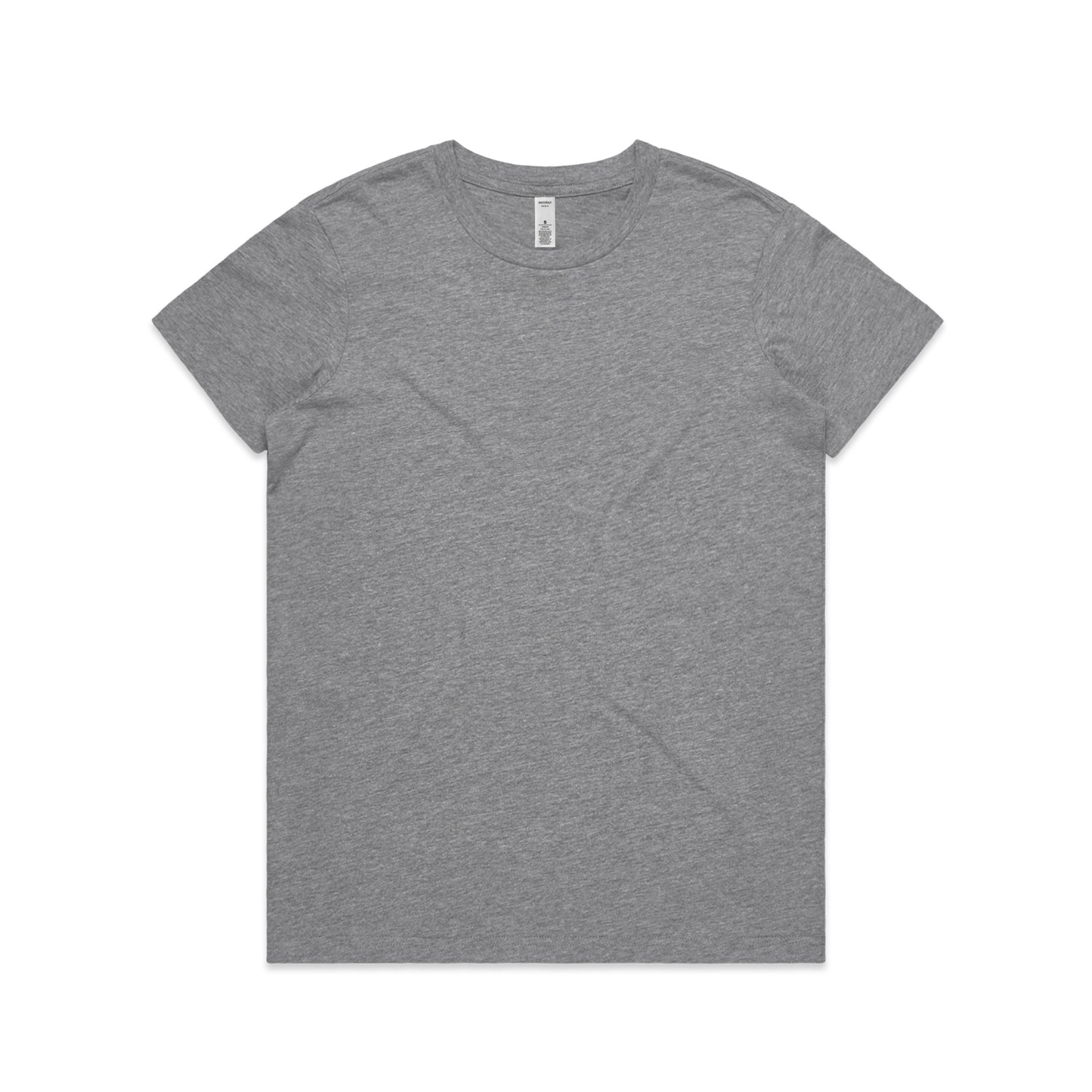 Women’s Custom T-Shirt