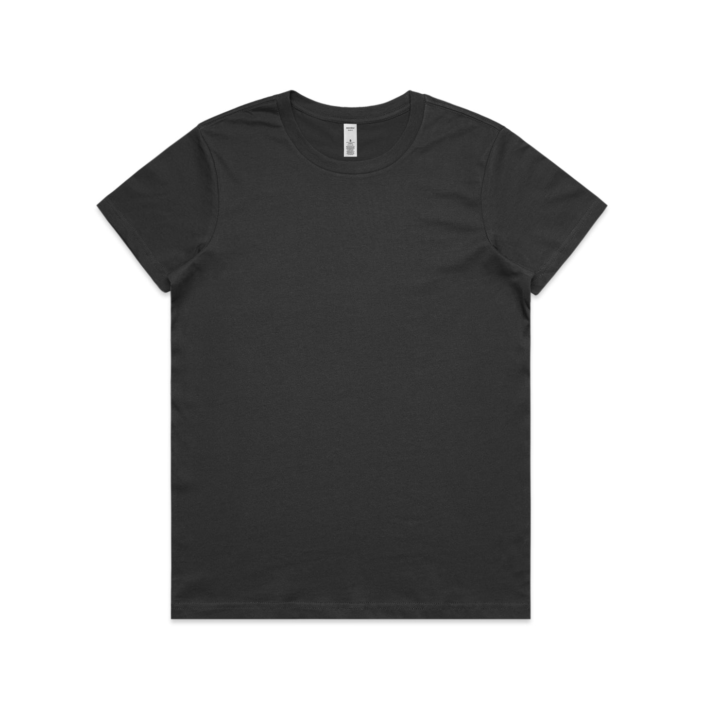 Women’s Custom T-Shirt