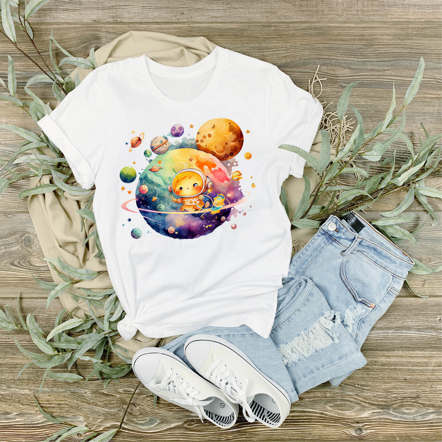 Space 003