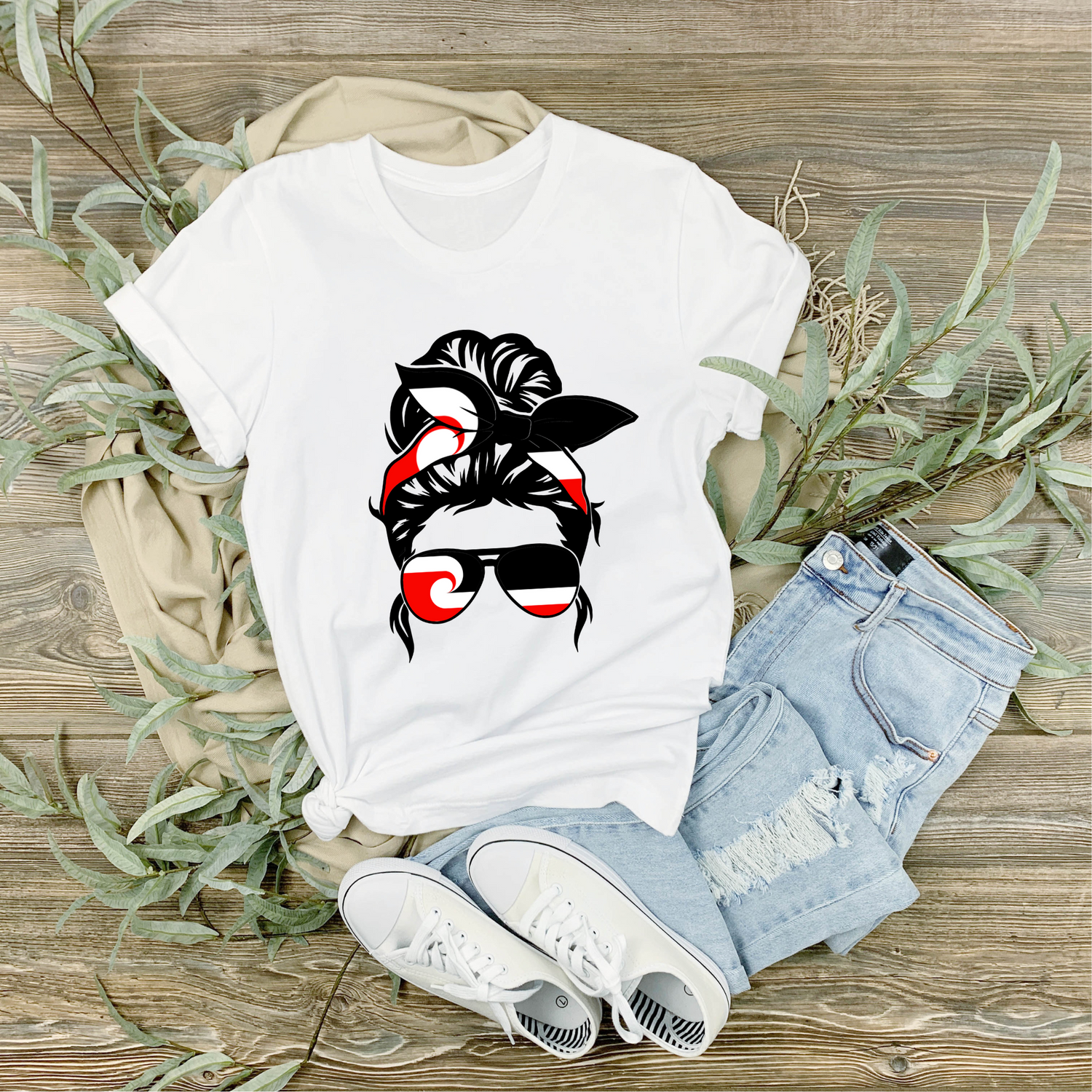 Mama Designs
