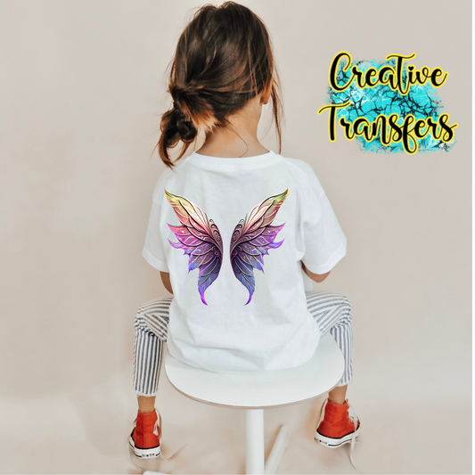 Fairy Wings 008