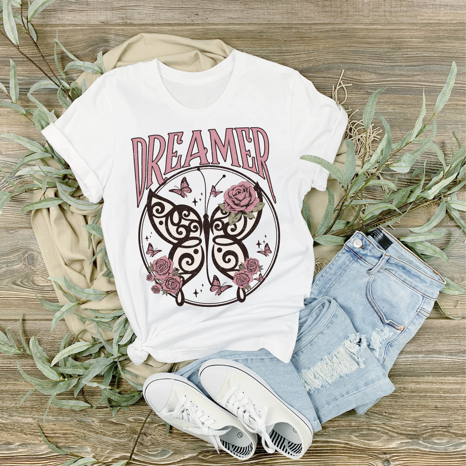 Retro Designs