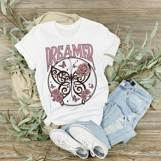Dreamer