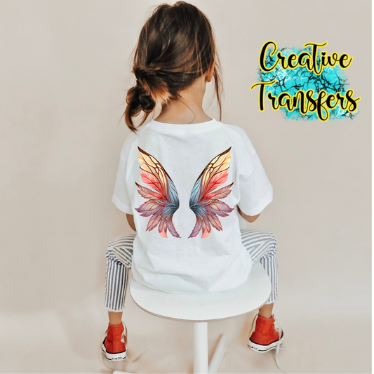Fairy Wings 005