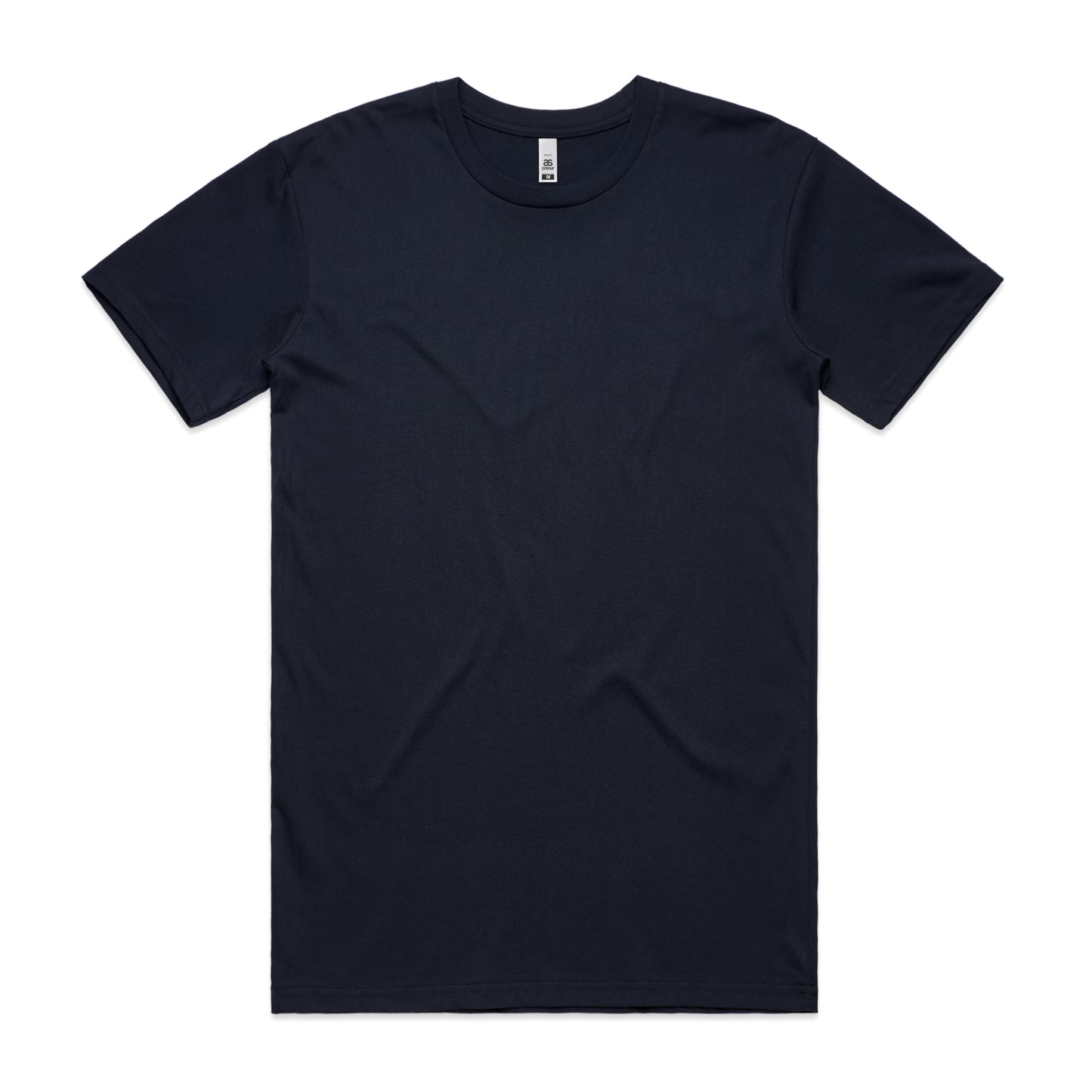 Men’s Custom T-Shirt