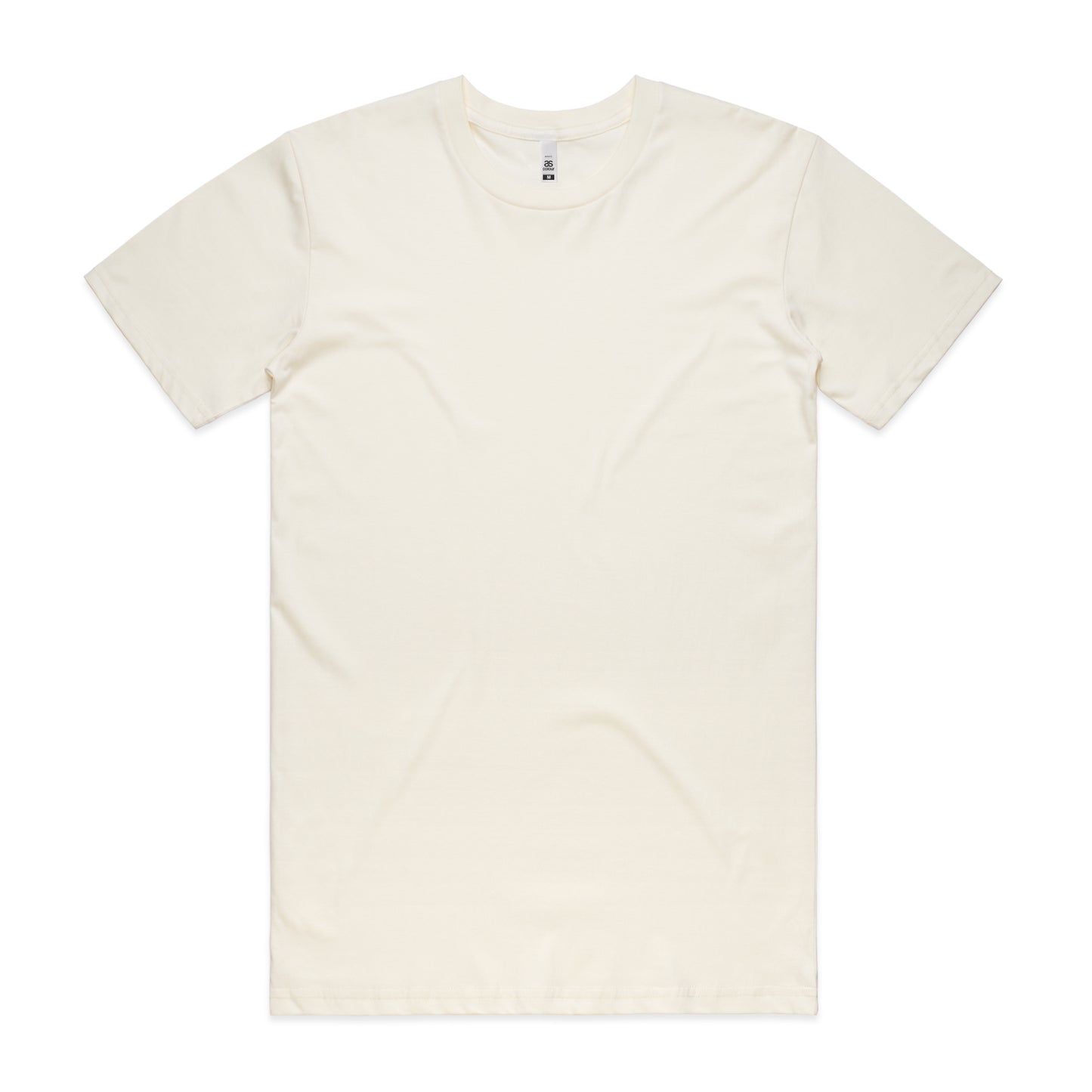 Men’s Custom T-Shirt