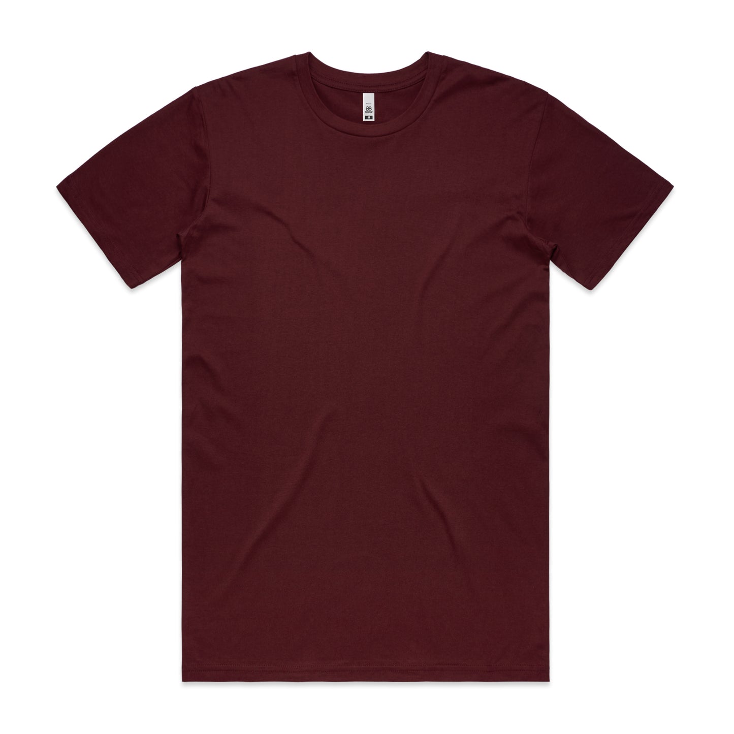 Men’s Custom T-Shirt