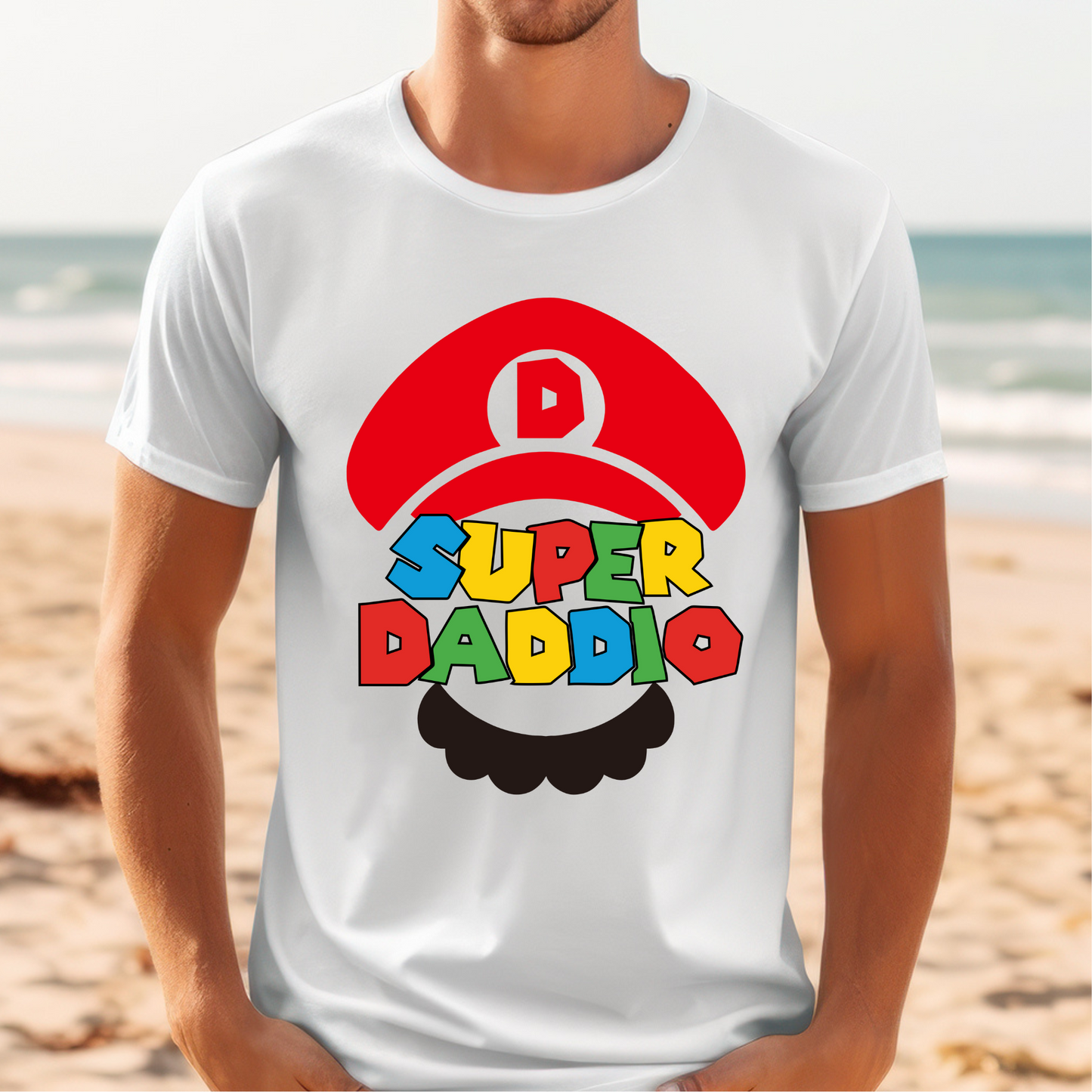 Super Daddio 002