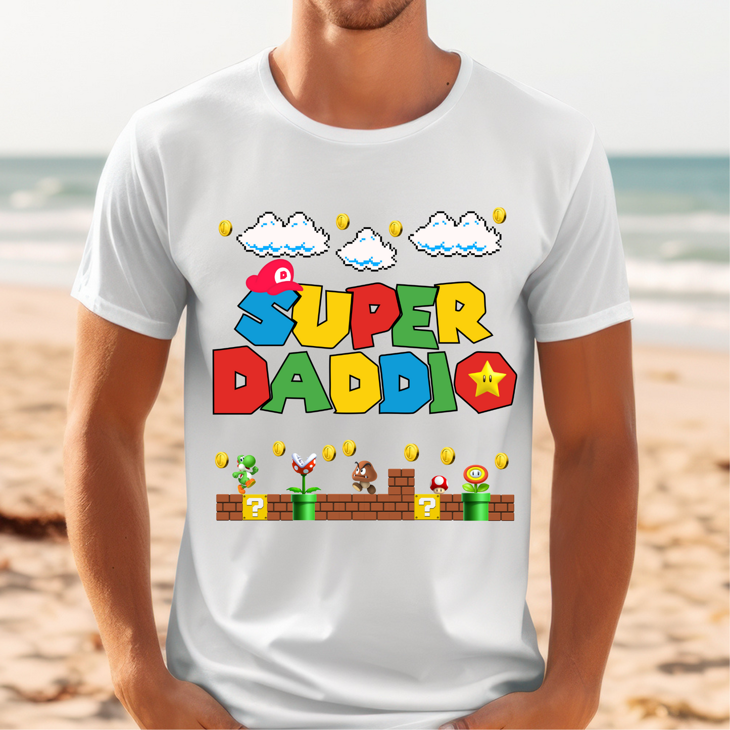 Super Daddio 004
