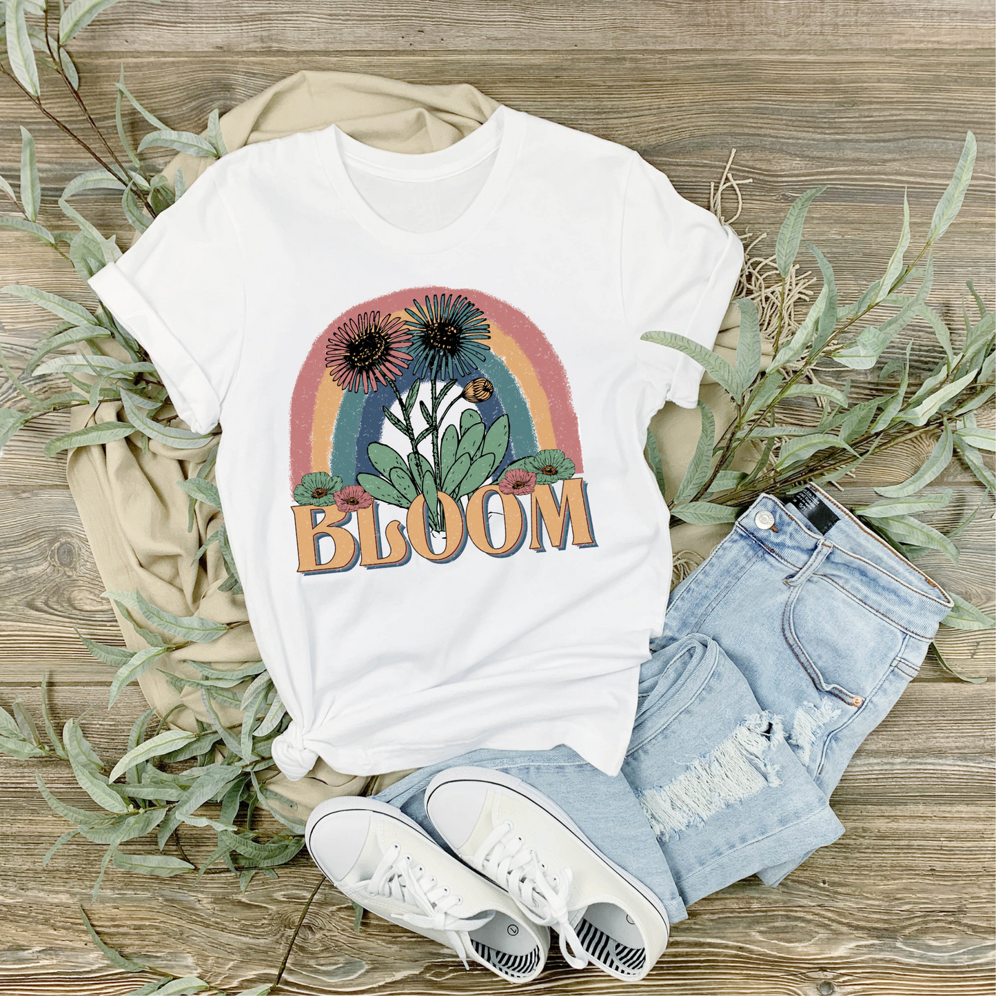 Bloom