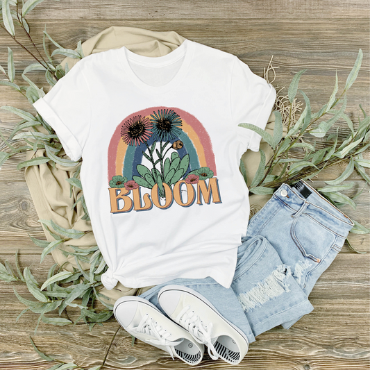 Bloom
