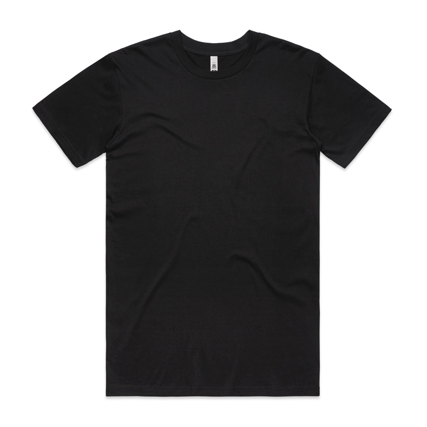 Men’s Custom T-Shirt