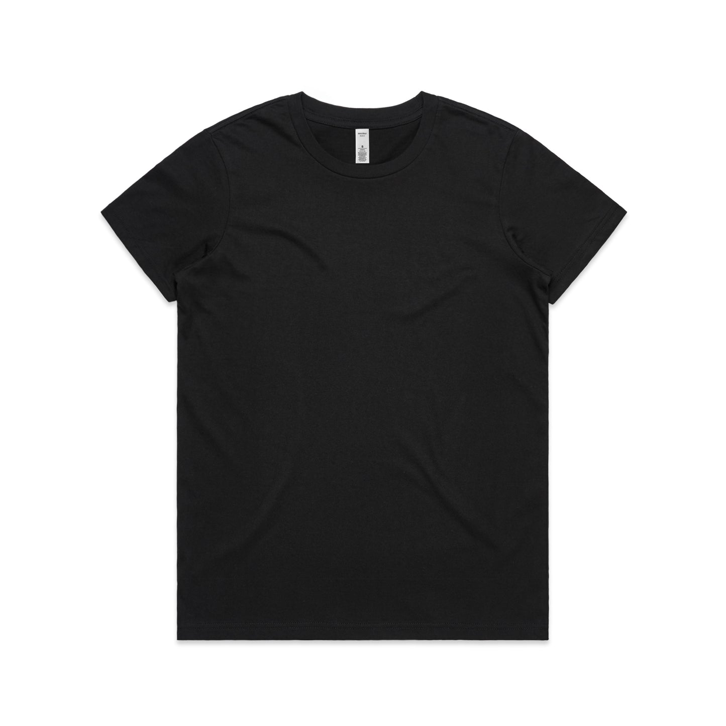 Women’s Custom T-Shirt