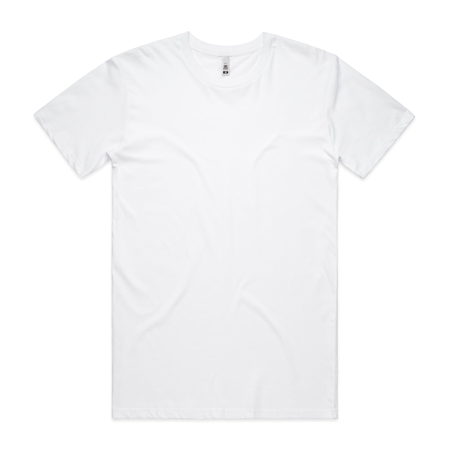 Men’s Custom T-Shirt