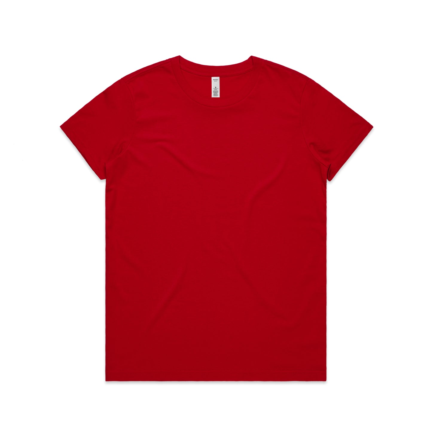 Women’s Custom T-Shirt