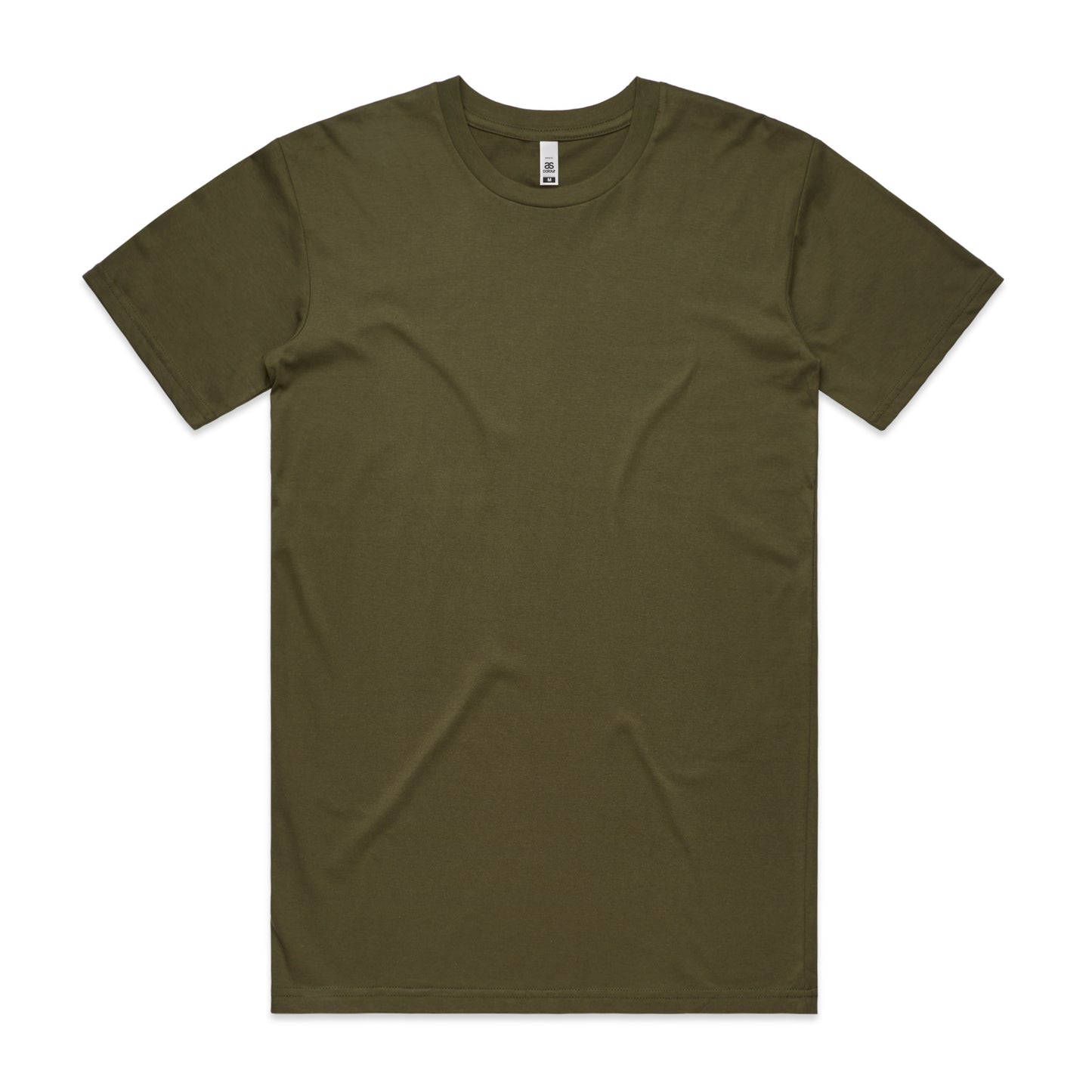 Men’s Custom T-Shirt