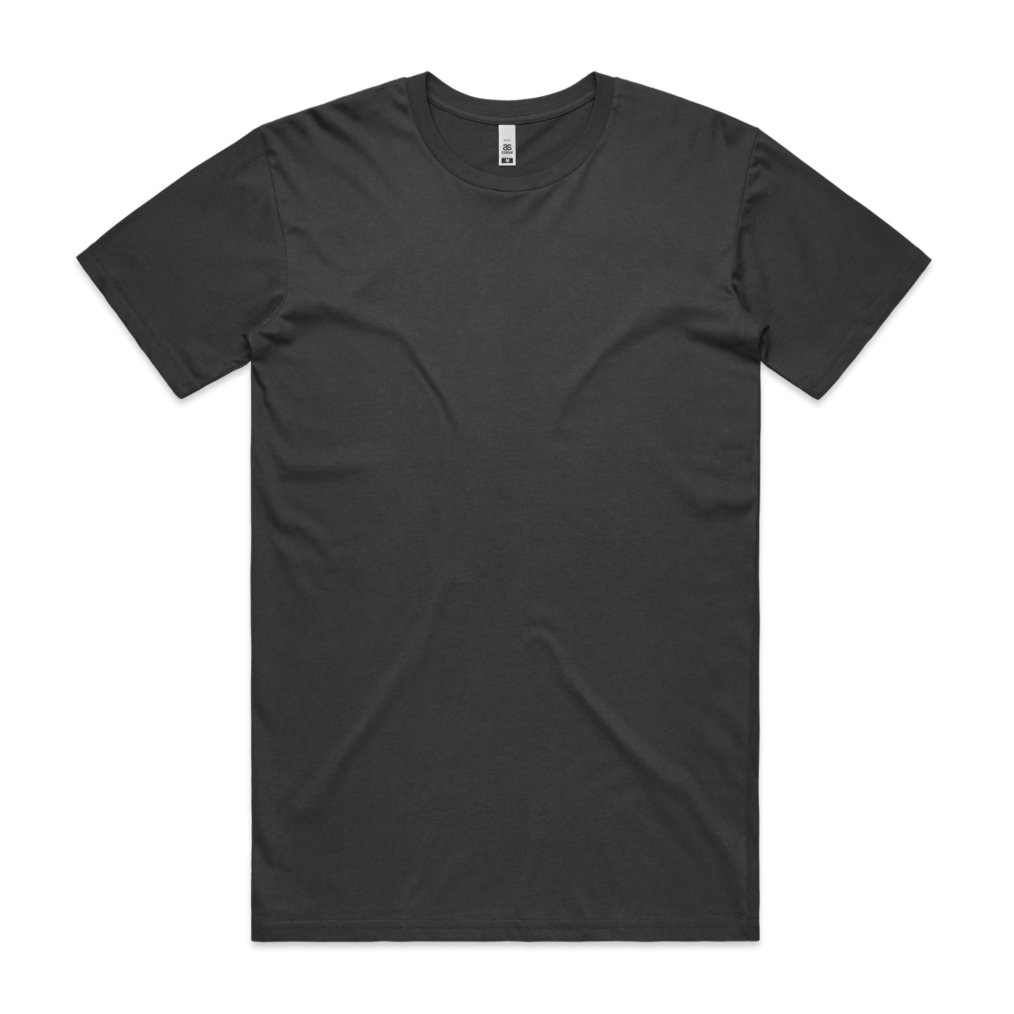 Men’s Custom T-Shirt