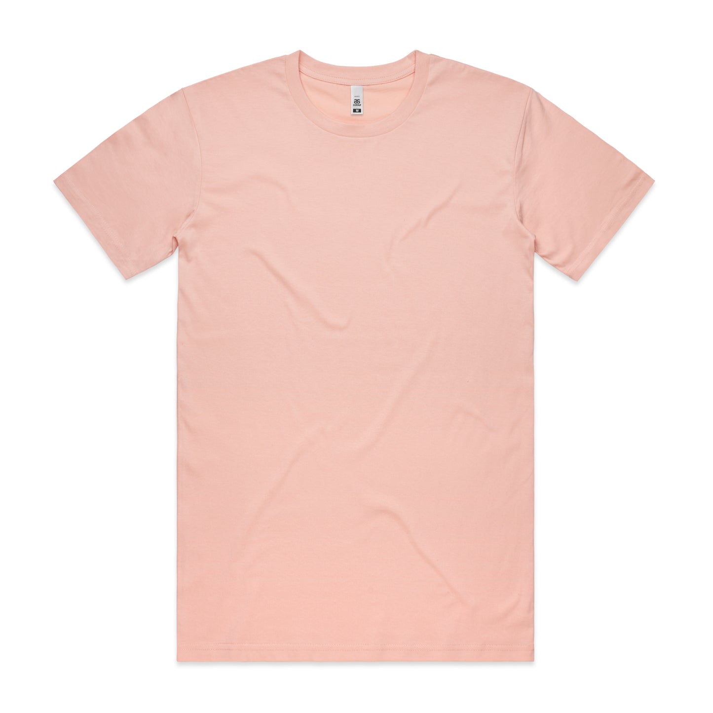 Men’s Custom T-Shirt