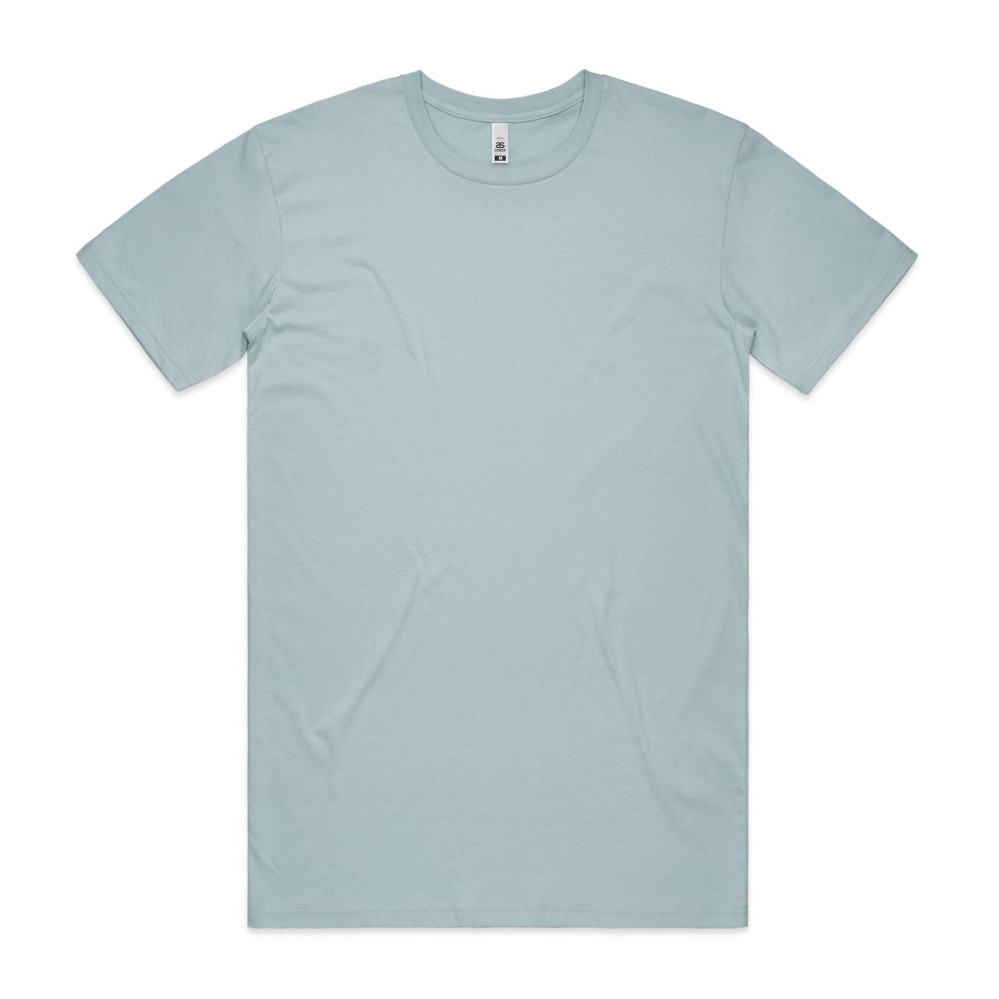 Men’s Custom T-Shirt