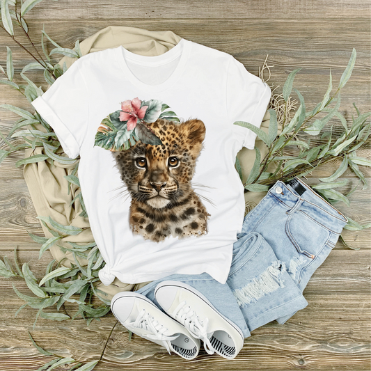 Cheetah 003