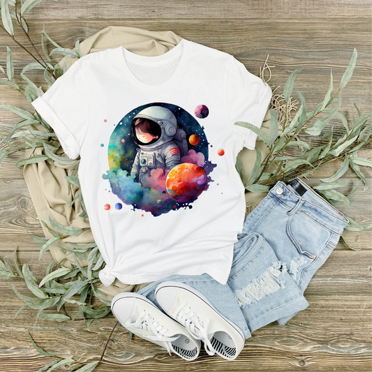 Space 001