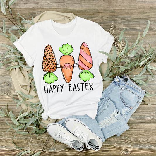 Happy Easter