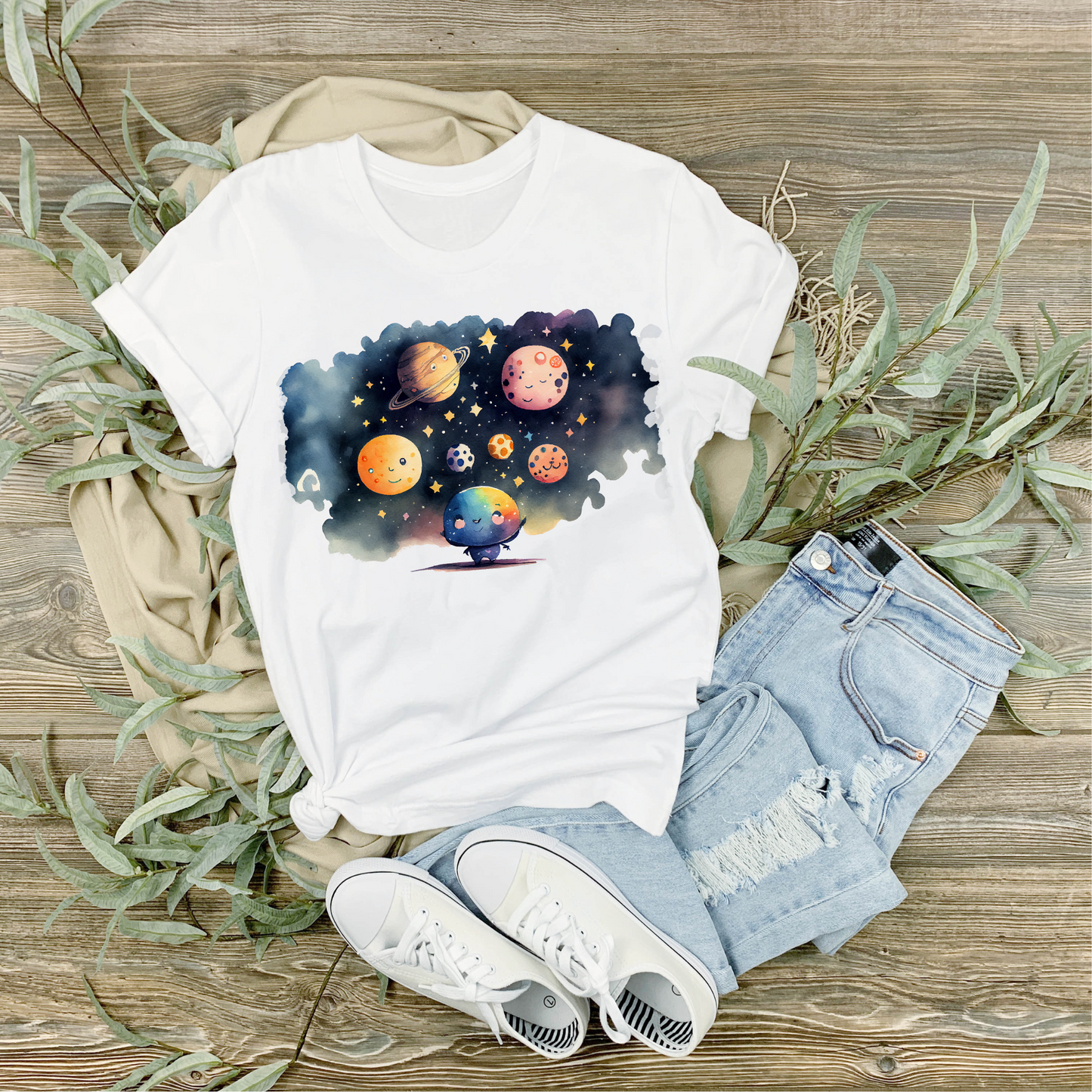 Space 005