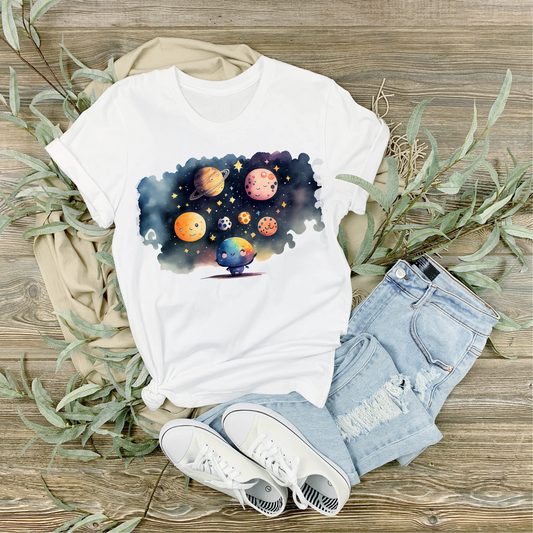 Space 005