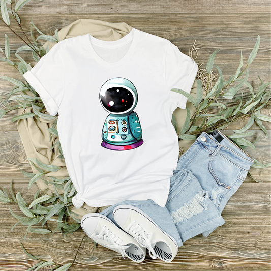 Space 011