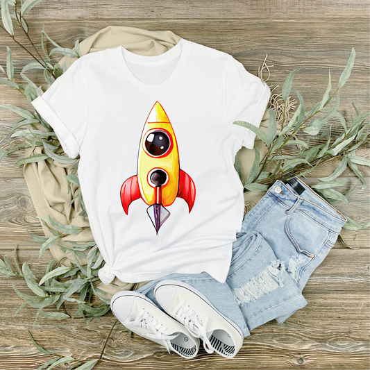 Space 010