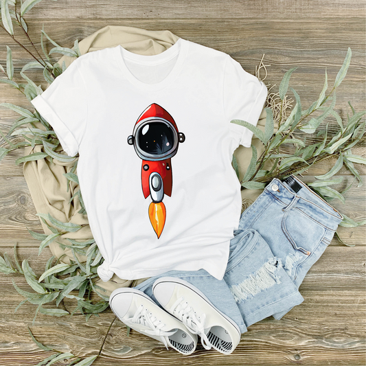 Space 009