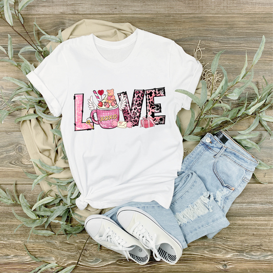 Love