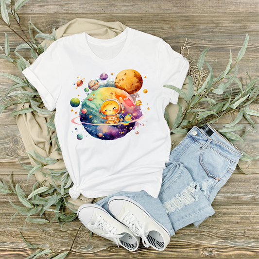 Space 003